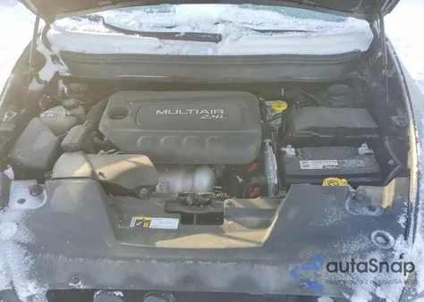 2018 Jeep Cherokee Latitude Plus z USA, uszkodzony, nr VIN 1C4PJMLB6JD502408